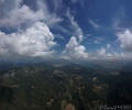 DSC09152_ - Panorama_